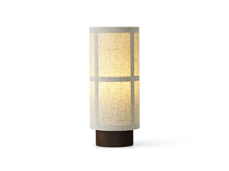 Hashira Table Lamp Portable