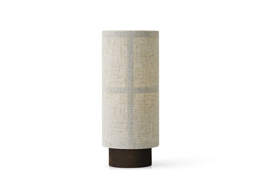 Hashira Table Lamp Portable