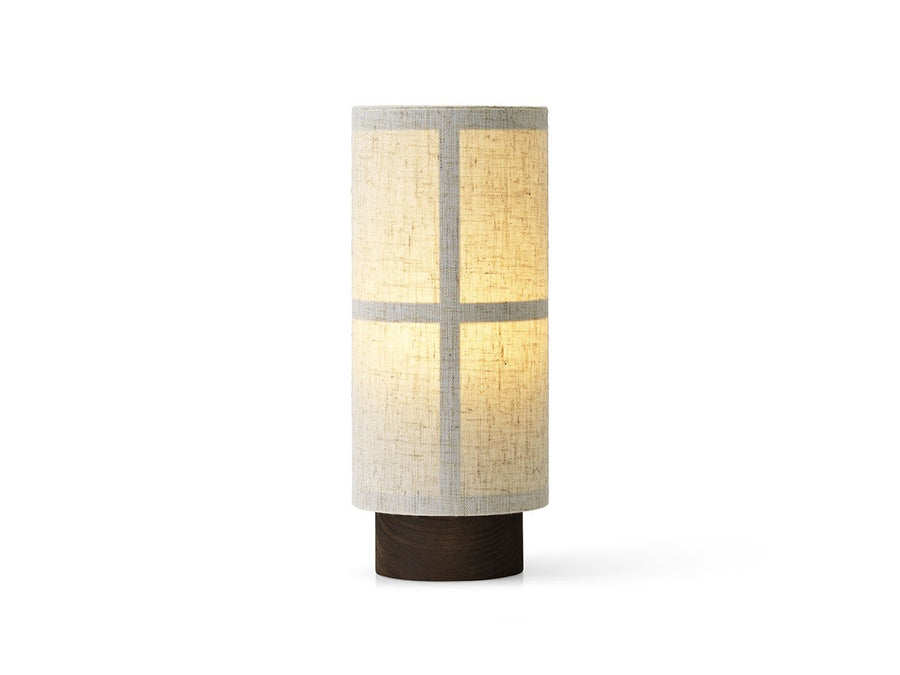 Hashira Table Lamp Portable