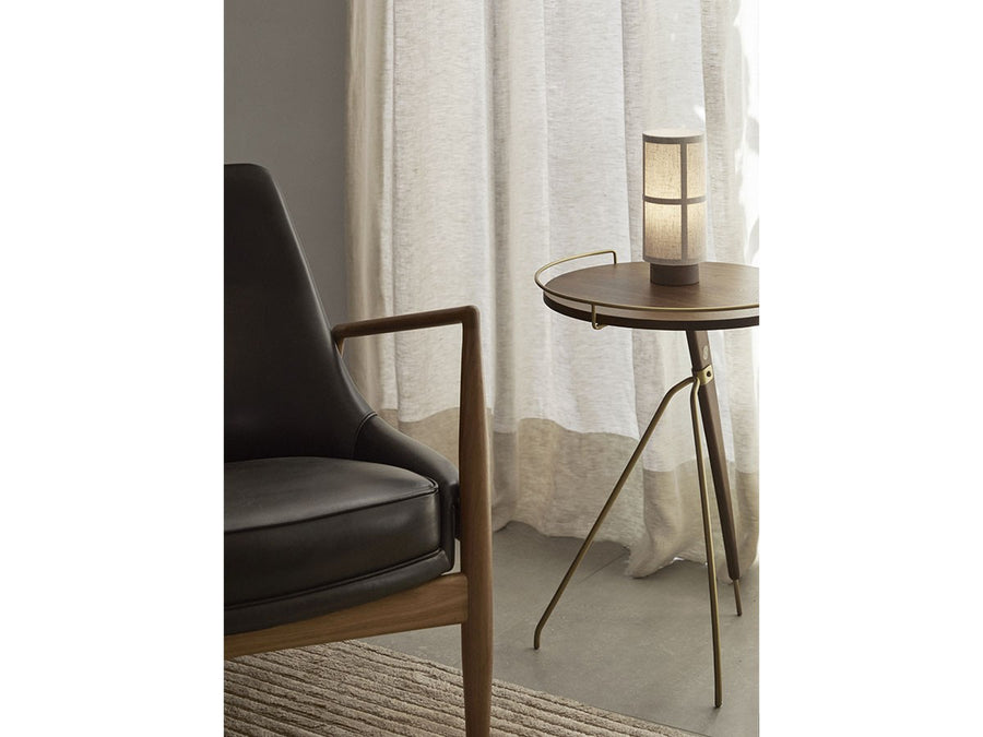 Hashira Table Lamp Portable