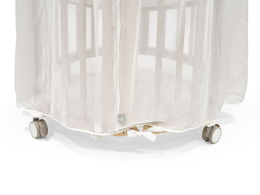 STOKKE SLEEPI