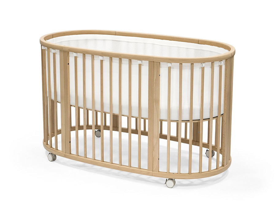 STOKKE SLEEPI