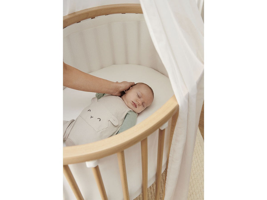 STOKKE SLEEPI