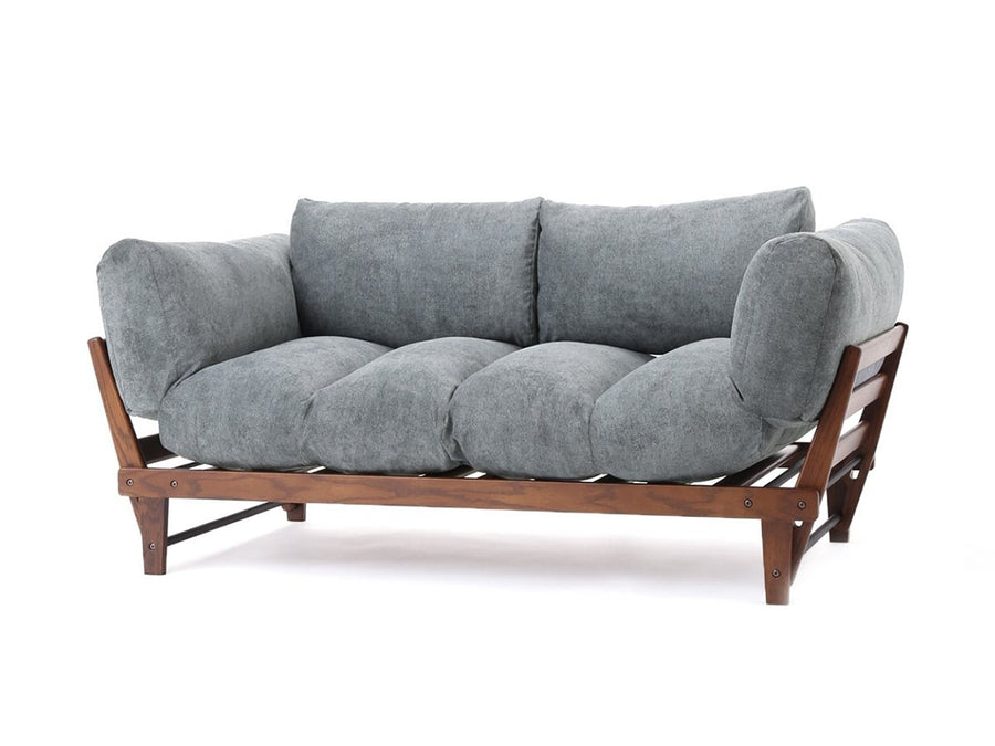 ALVESTA SOFA