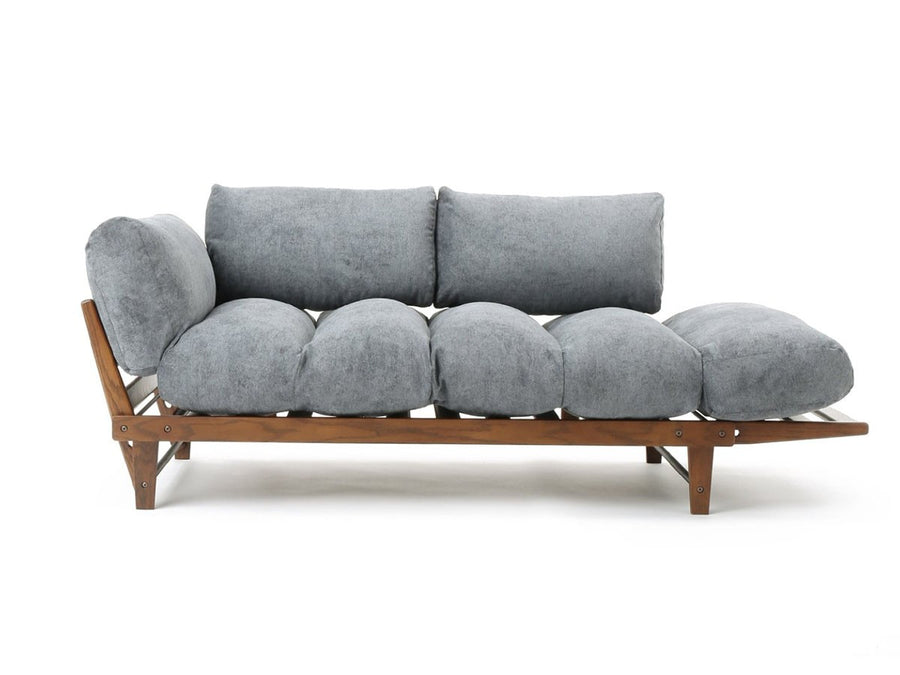 ALVESTA SOFA