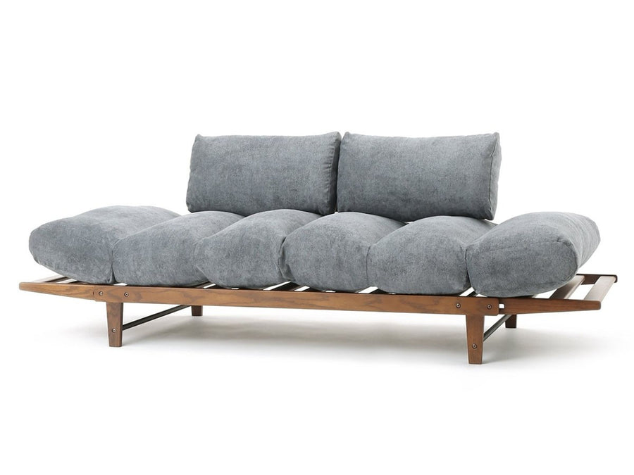 ALVESTA SOFA