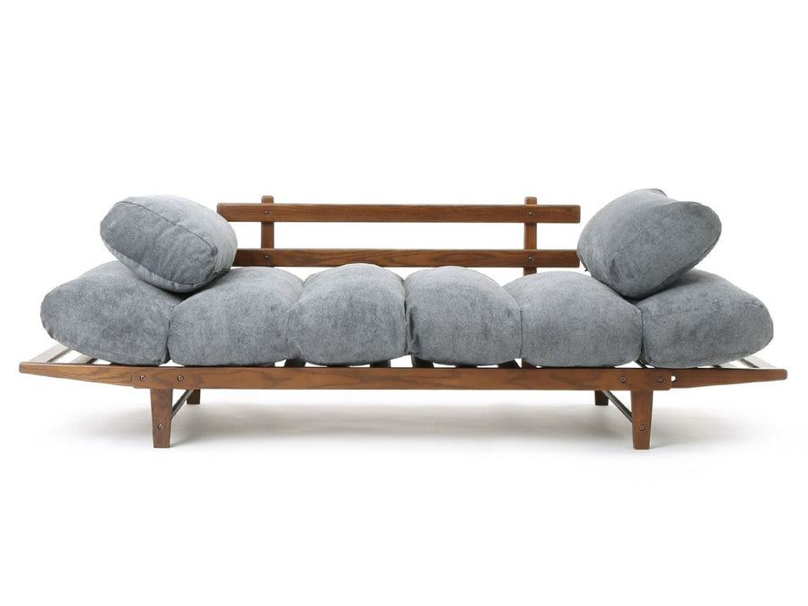 ALVESTA SOFA