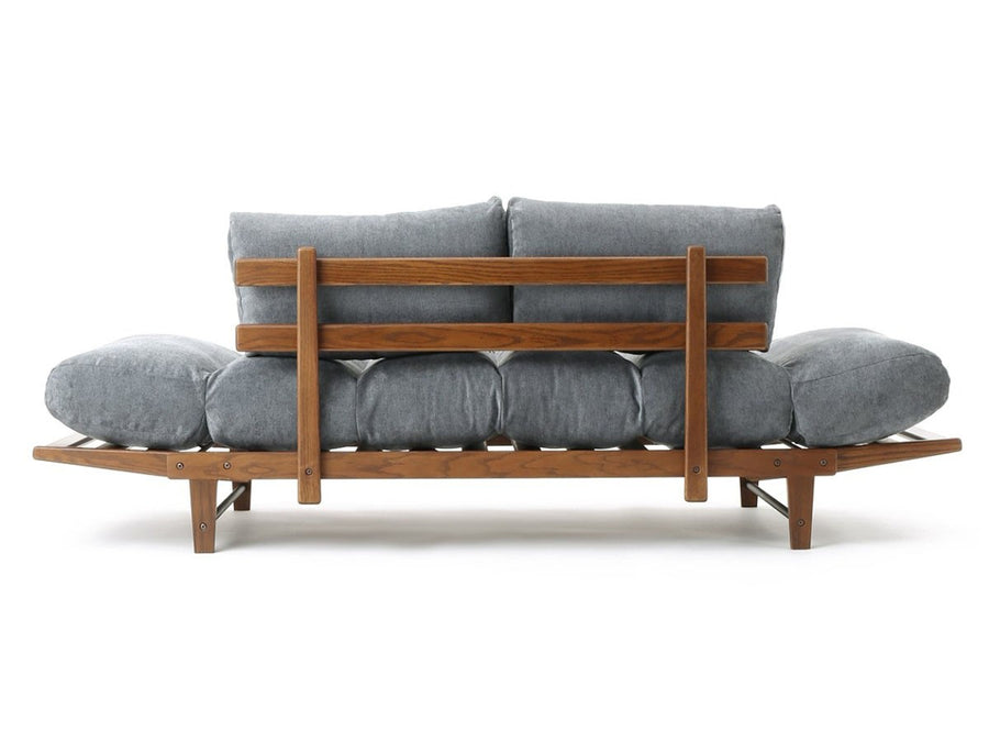 ALVESTA SOFA