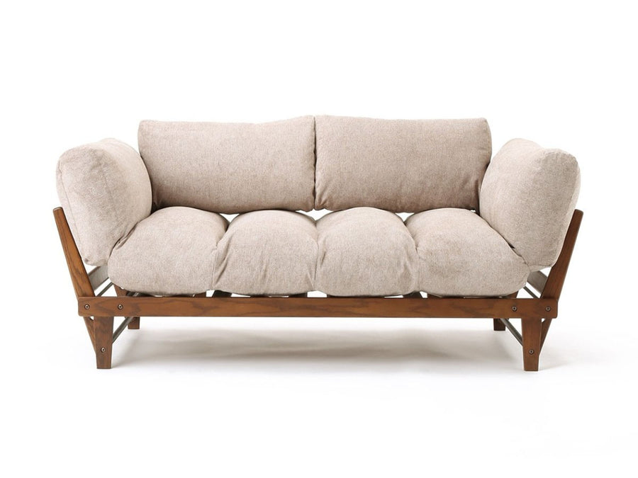 ALVESTA SOFA