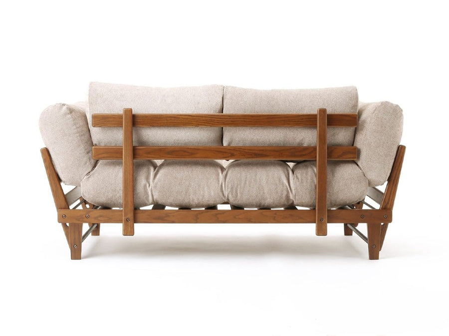 ALVESTA SOFA