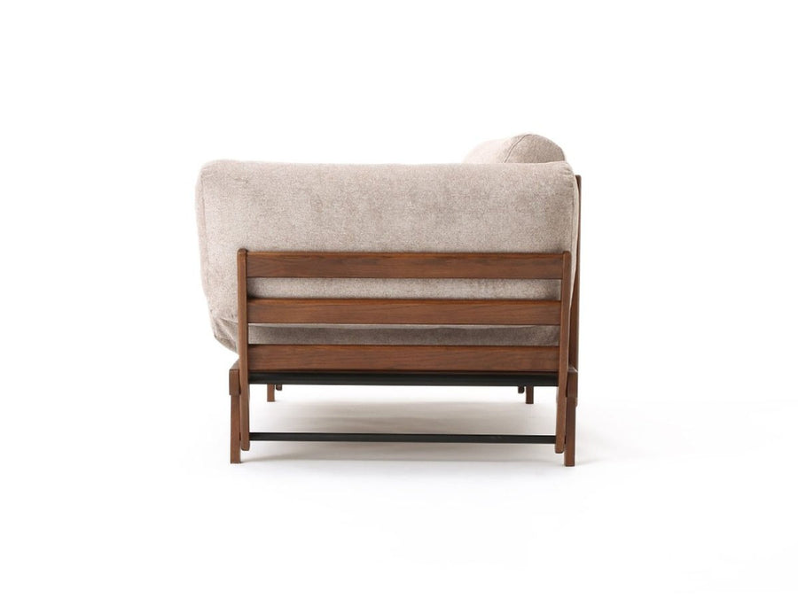 ALVESTA SOFA