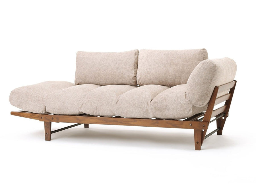 ALVESTA SOFA