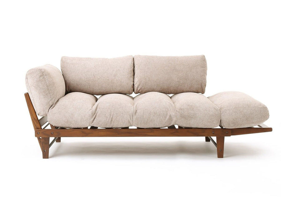 ALVESTA SOFA