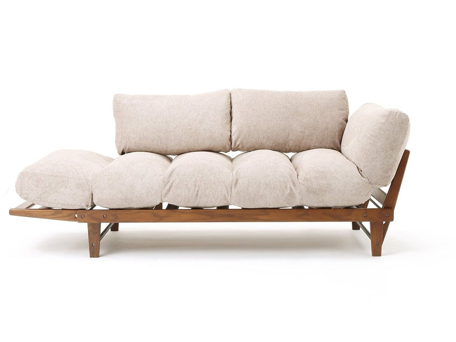 ALVESTA SOFA