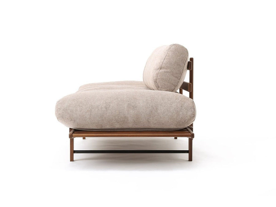 ALVESTA SOFA