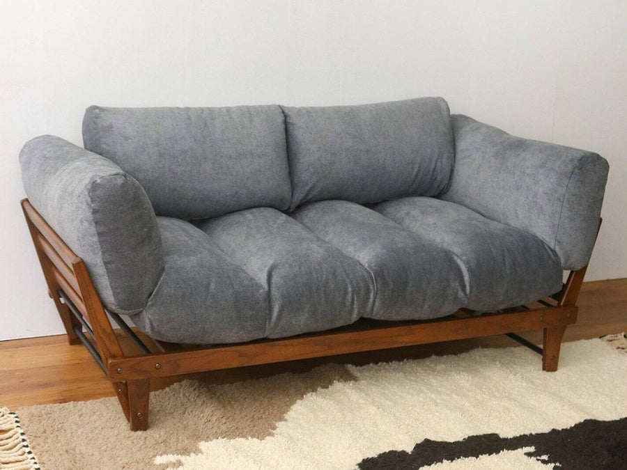 ALVESTA SOFA