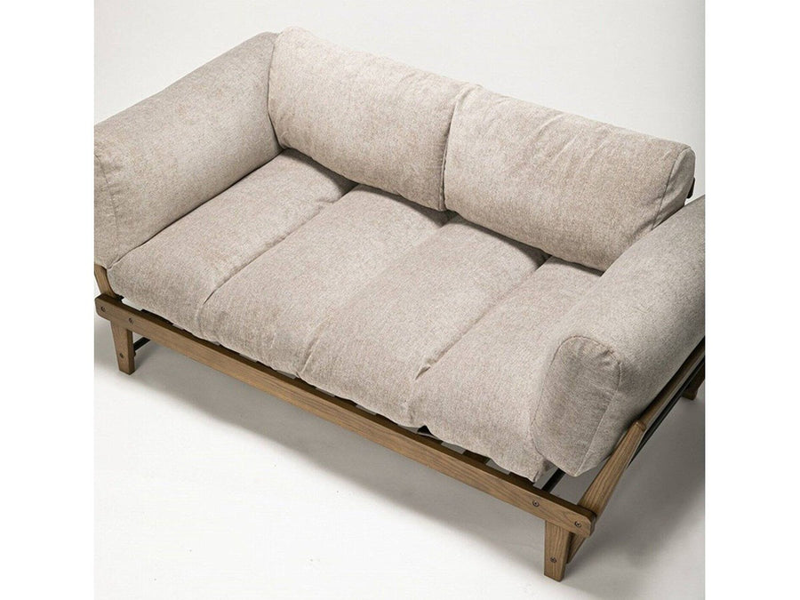 ALVESTA SOFA