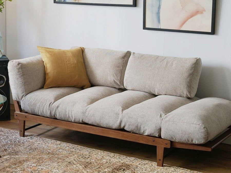 ALVESTA SOFA