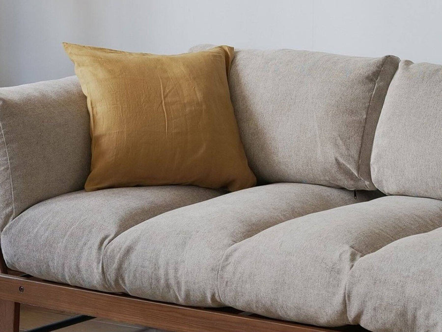 ALVESTA SOFA