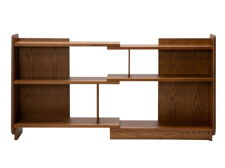 AROS SLIDE SHELF