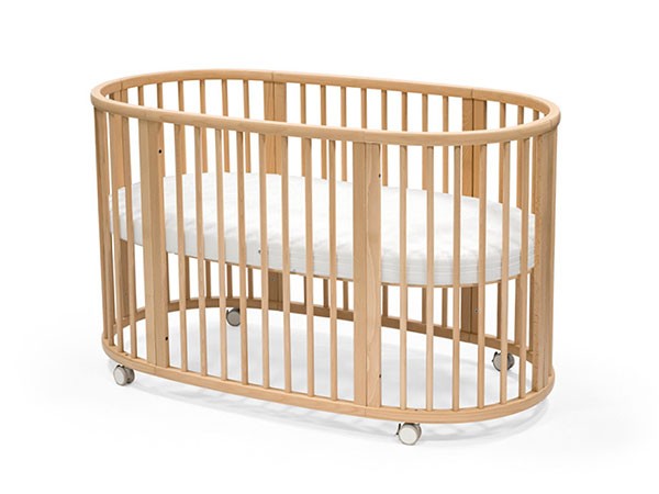 STOKKE SLEEPI