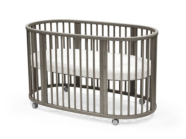 STOKKE SLEEPI