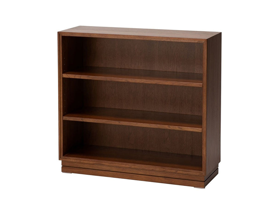 BROOKS STACKING SHELF + SMALL CHEST