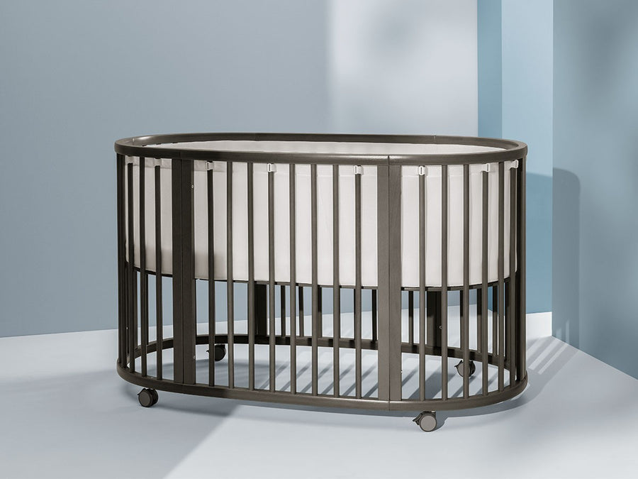 STOKKE SLEEPI