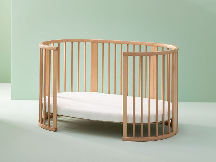 STOKKE SLEEPI