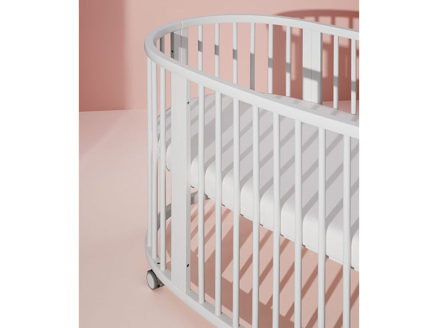 STOKKE SLEEPI