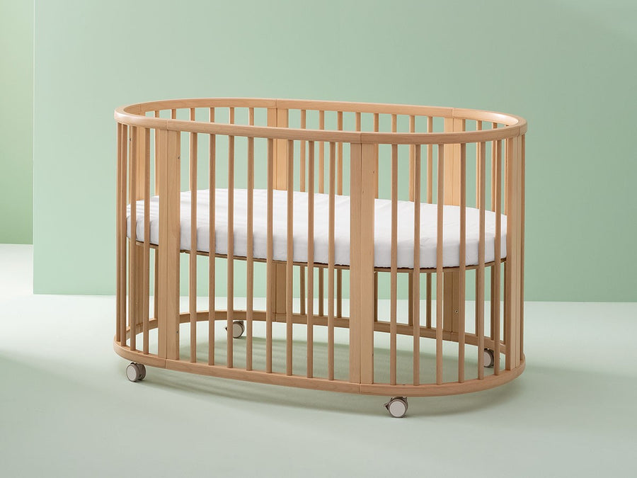 STOKKE SLEEPI