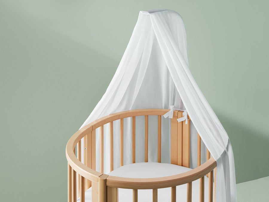 STOKKE SLEEPI