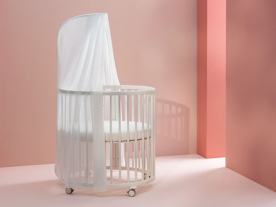 STOKKE SLEEPI