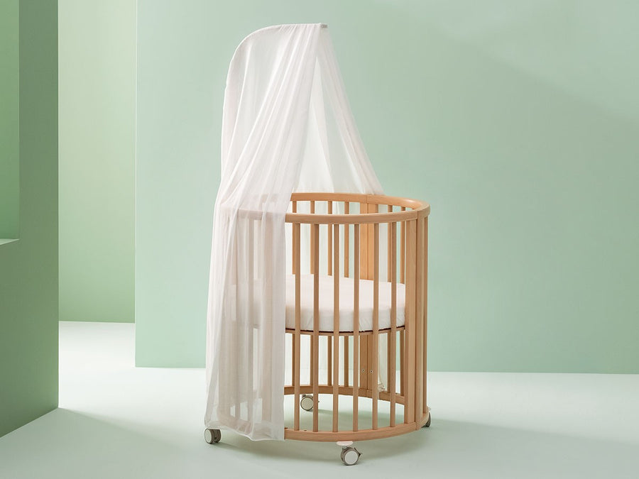 STOKKE SLEEPI