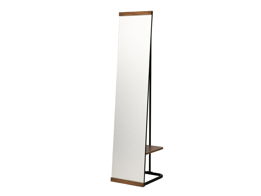 PAXTON MIRROR HANGER