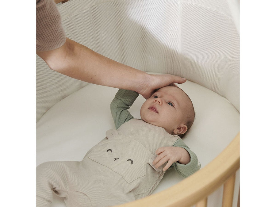 STOKKE SLEEPI