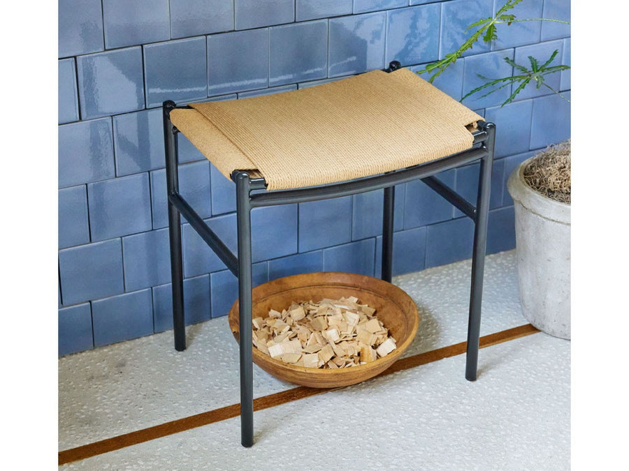 DOORS × SYOTYL Luonka PP STOOL