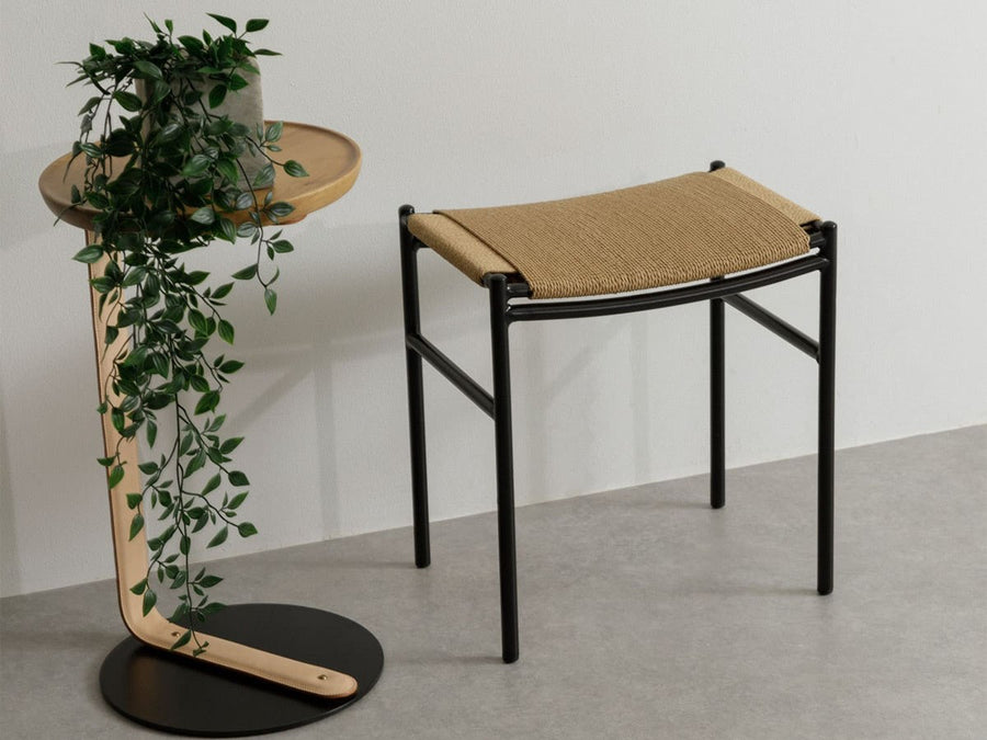 DOORS × SYOTYL Luonka PP STOOL