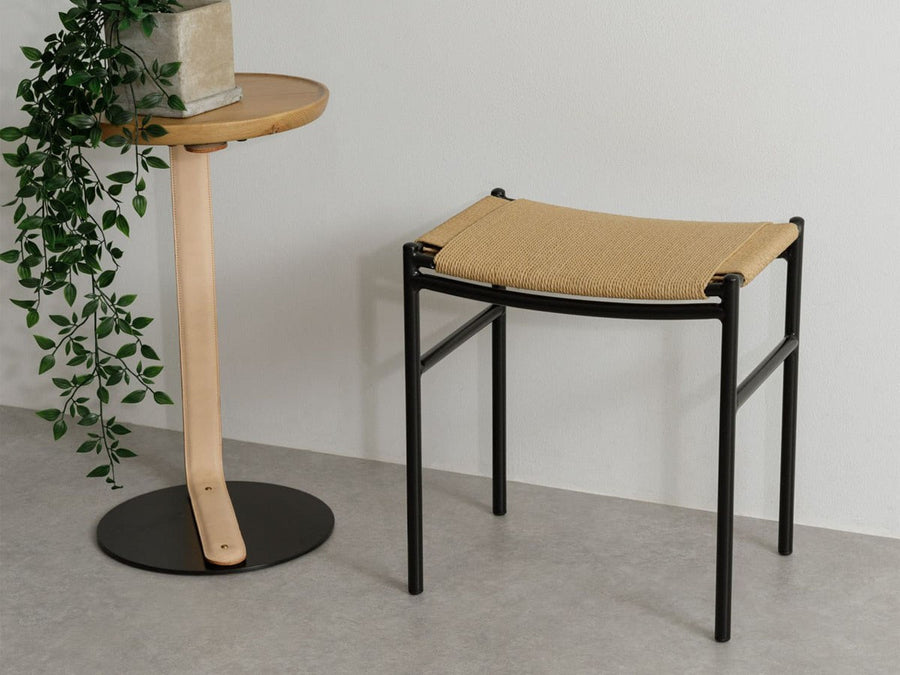 DOORS × SYOTYL Luonka PP STOOL