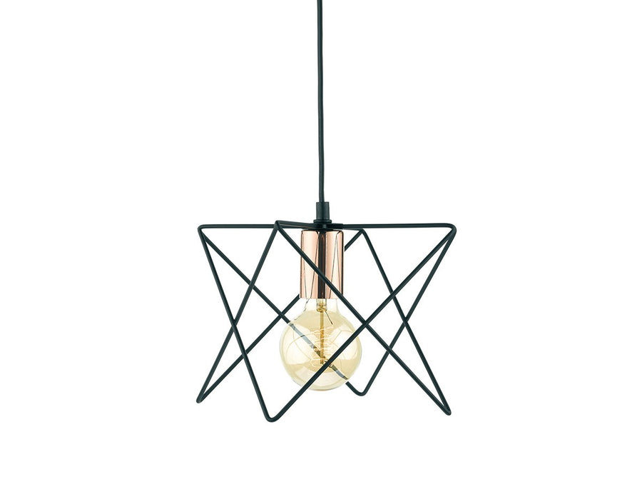 Pendant Light