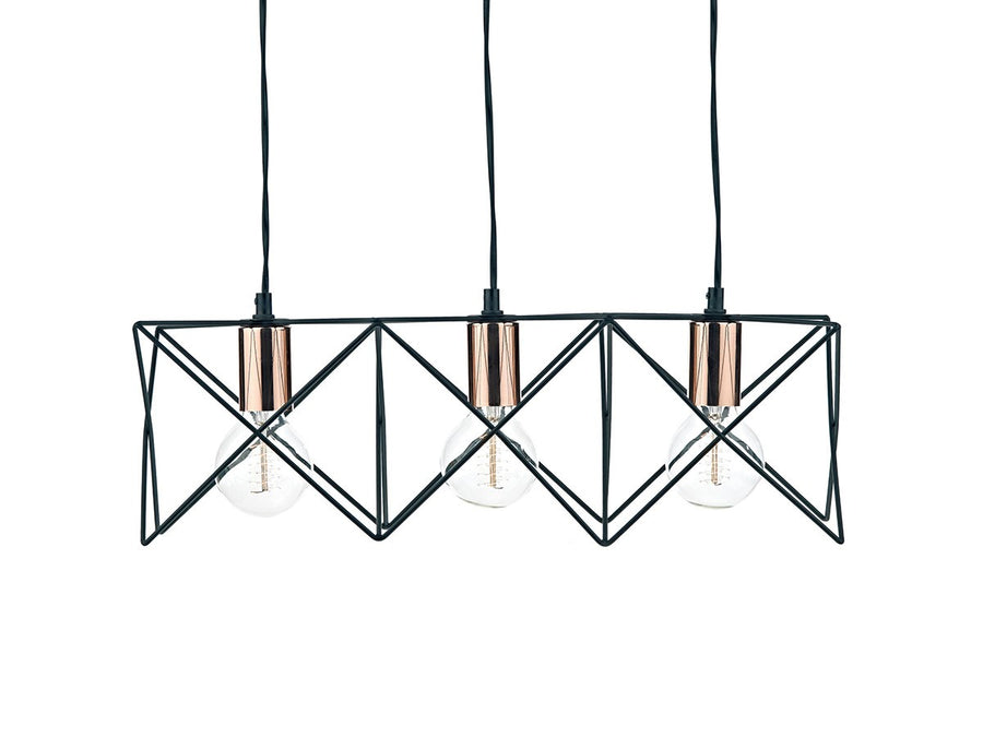 Pendant Light