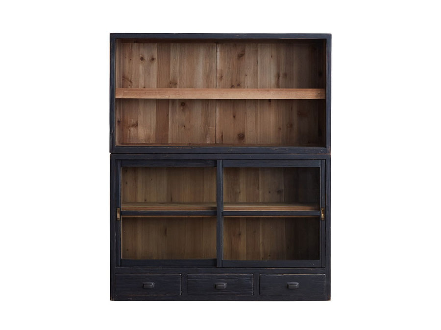 KUROKI CABINET