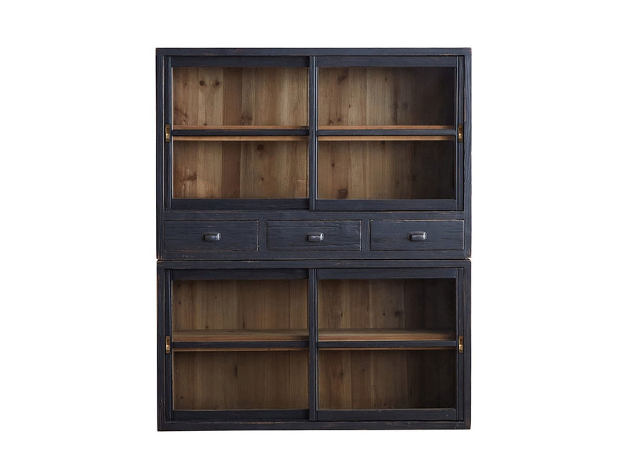 KUROKI CABINET