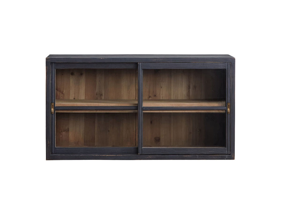 KUROKI CABINET