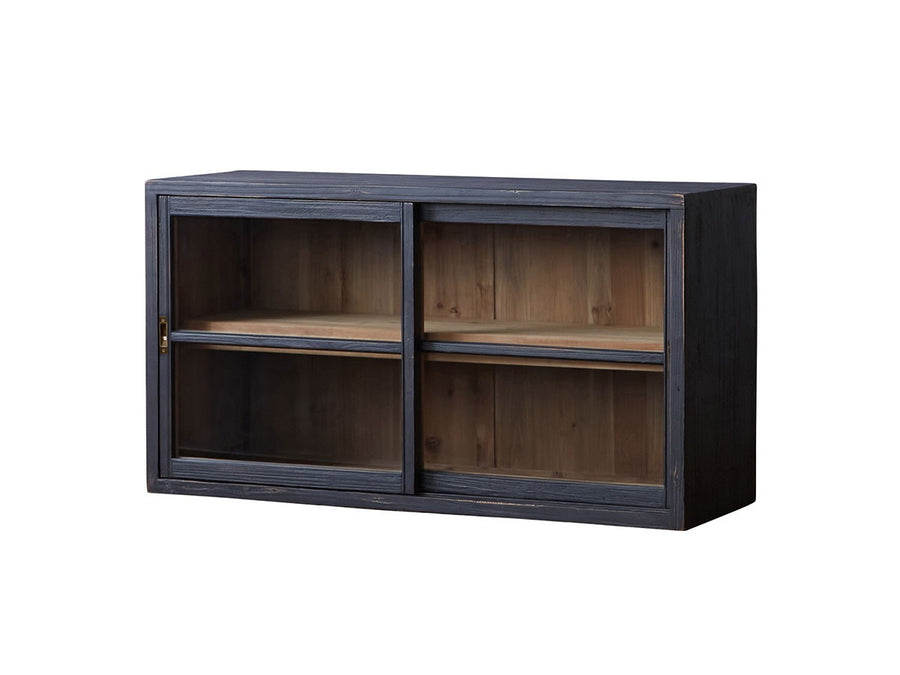 KUROKI CABINET