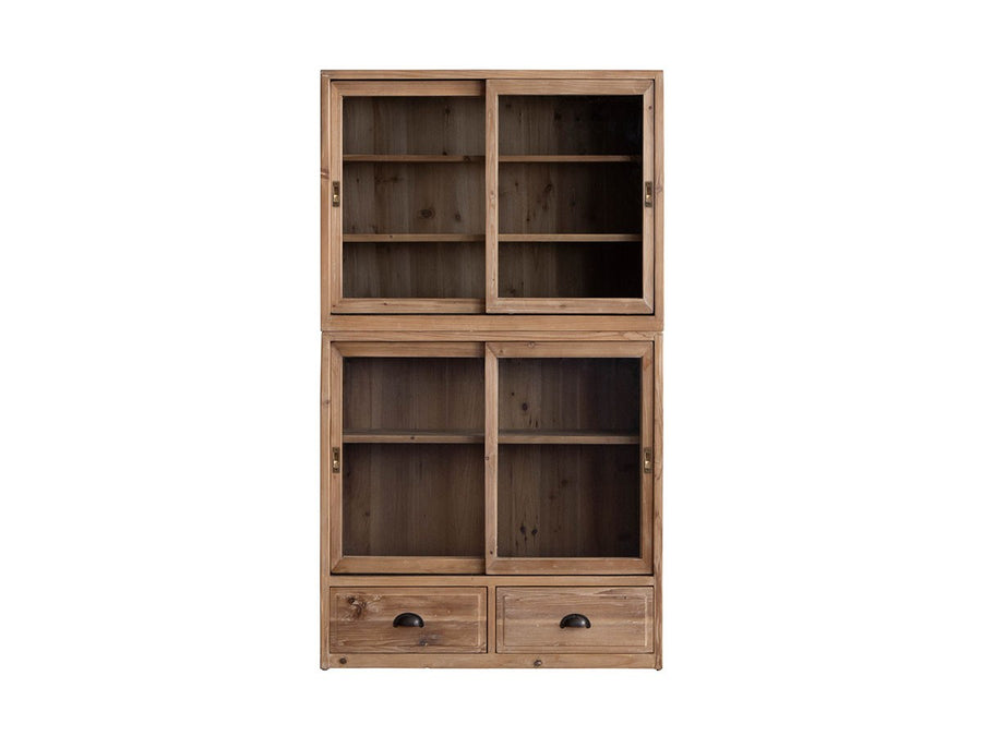 KOSHIKA CABINET