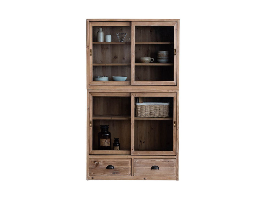 KOSHIKA CABINET