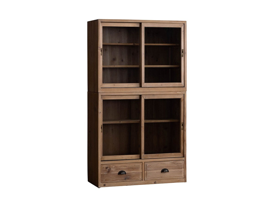 KOSHIKA CABINET