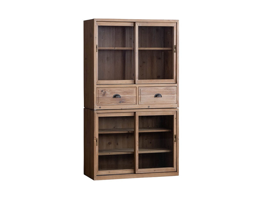 KOSHIKA CABINET