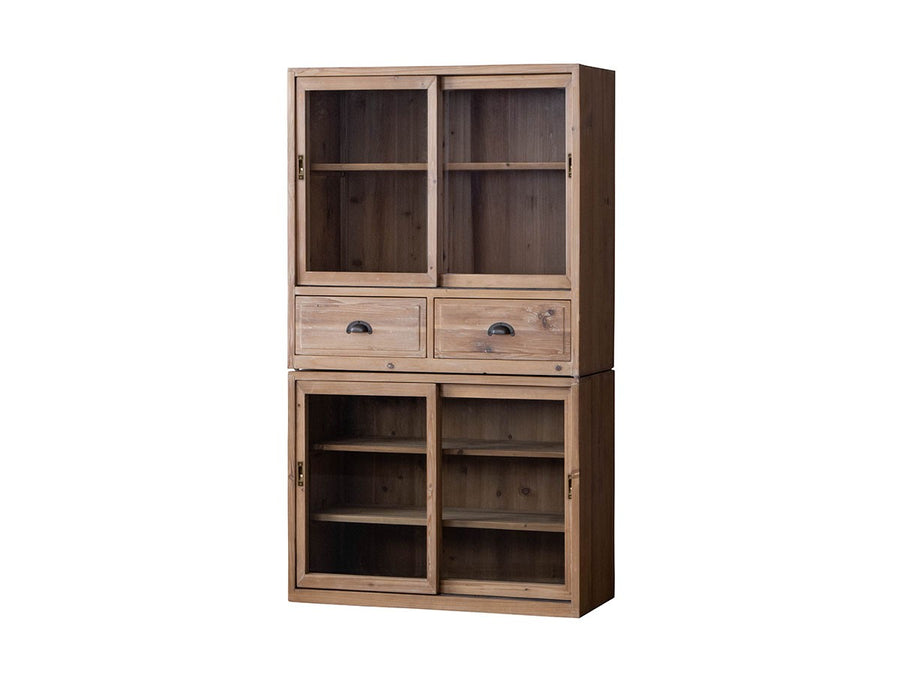 KOSHIKA CABINET